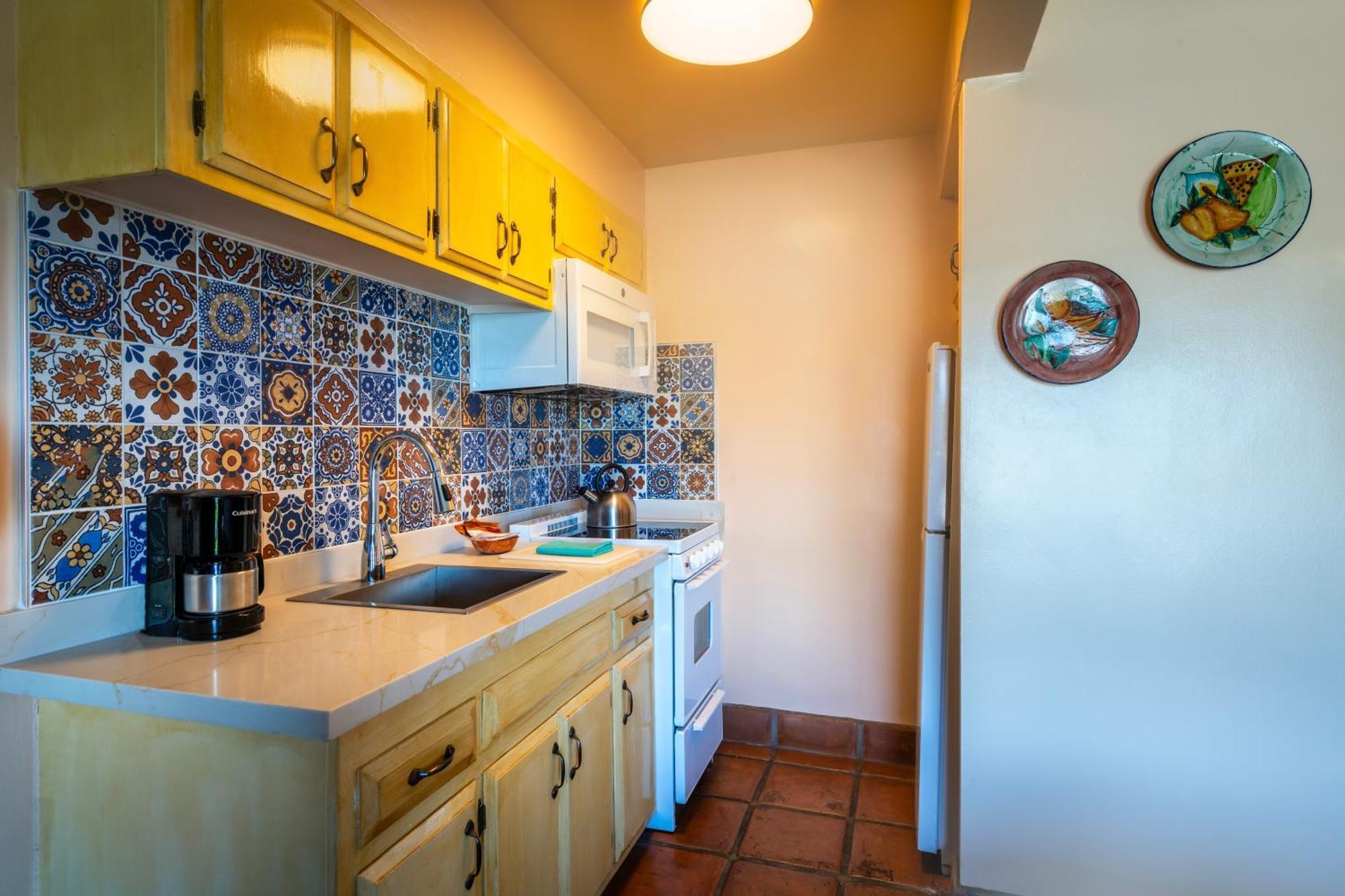 Hotel Pepper Tree Boutique Kitchen Studios - Anaheim Exteriör bild
