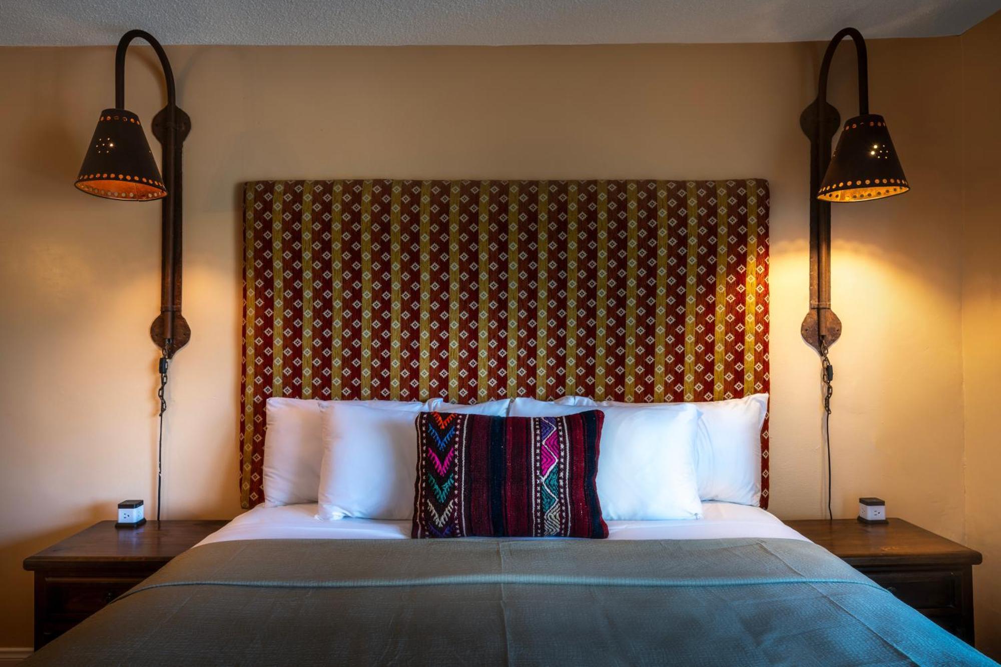 Hotel Pepper Tree Boutique Kitchen Studios - Anaheim Exteriör bild