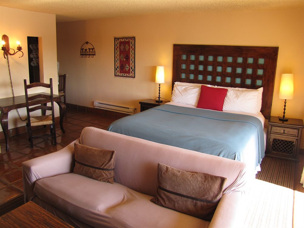 Hotel Pepper Tree Boutique Kitchen Studios - Anaheim Exteriör bild