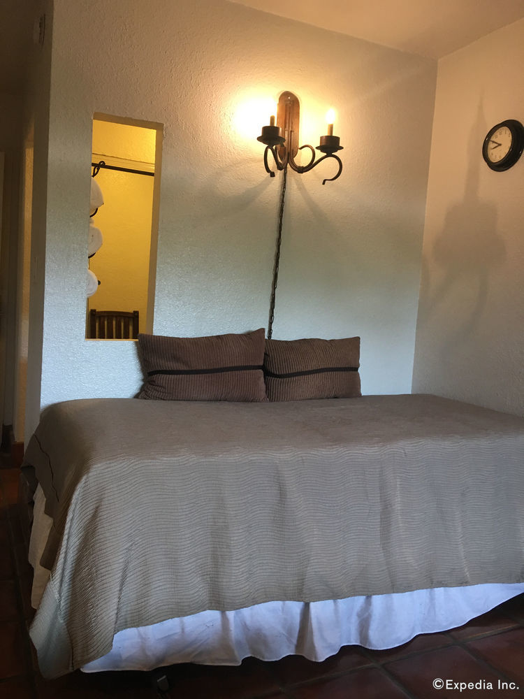 Hotel Pepper Tree Boutique Kitchen Studios - Anaheim Exteriör bild