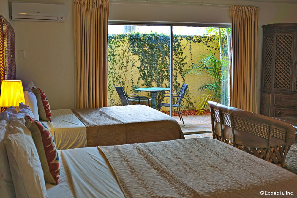 Hotel Pepper Tree Boutique Kitchen Studios - Anaheim Exteriör bild